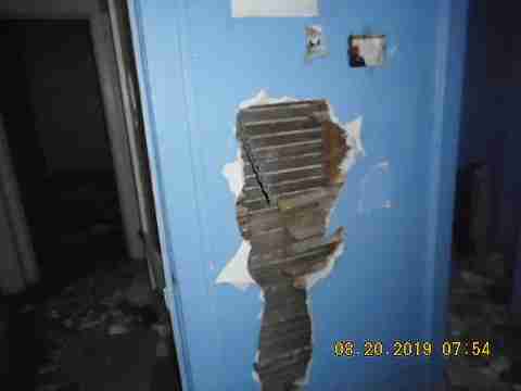 11846 Corbett (19)_m.jpg